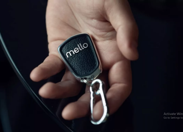 mello charger is now available for 180 countries photo mello power website mello charger is now available for 180 countries photo mello power website