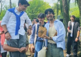 performative male trend hits islamabad performative male trend hits islamabad