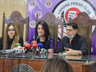 i will hang myself if found guilty meera