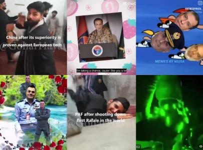 laughing through the fire laughing through the fire