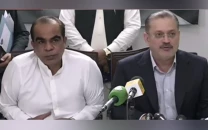 2 800 sindh residents have received motorcycle fuel subsidy sharjeel memon