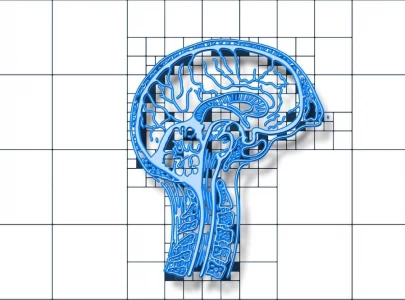 seven common habits impacting your brain health