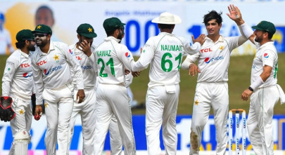 clauses of heavy fines and bans in 2022 23 central contracts clauses of heavy fines and bans in 2022 23 central contracts