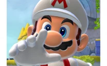 streamer who mocked nintendo ordered to pay 17 500 in piracy lawsuit