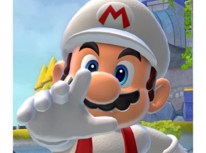 streamer who mocked nintendo ordered to pay 17 500 in piracy lawsuit