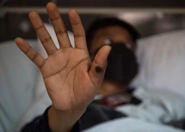 govt swings into action after mpox alert govt swings into action after mpox alert