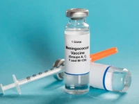 lack of vaccine causes hardships for travelers