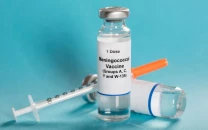 lack of vaccine causes hardships for travelers lack of vaccine causes hardships for travelers