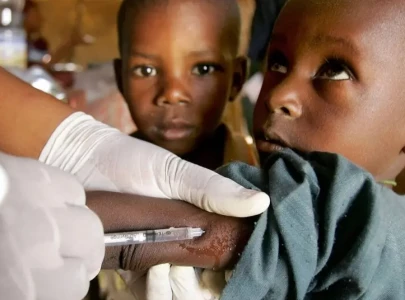 meningitis outbreak claims 26 lives in northwest nigeria meningitis outbreak claims 26 lives in northwest nigeria