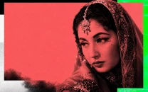the inner world of meena kumari the inner world of meena kumari
