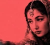 the inner world of meena kumari