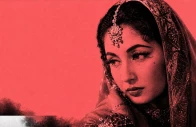the inner world of meena kumari