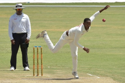 india s menon becomes youngest elite umpire at 36 india s menon becomes youngest elite umpire at 36