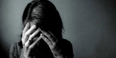 one in three pakistanis suffering from psychological disorders
