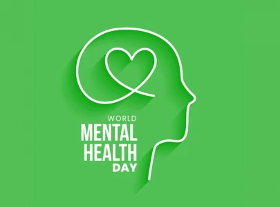 call to break mental health stigma call to break mental health stigma