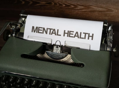 sindh s mental health gap leaves communities unsupported sindh s mental health gap leaves communities unsupported