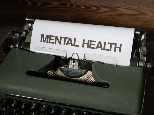 the shortage is compounded by the absence of a provincial mental health policy for the past five years photo pexels the shortage is compounded by the absence of a provincial mental health policy for the past five years photo pexels