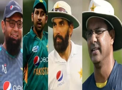 mentors refuse to quit after tourney scrapped mentors refuse to quit after tourney scrapped