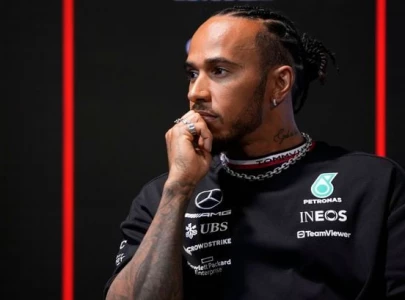 hamilton says no hope of challenging red bulls in australia hamilton says no hope of challenging red bulls in australia