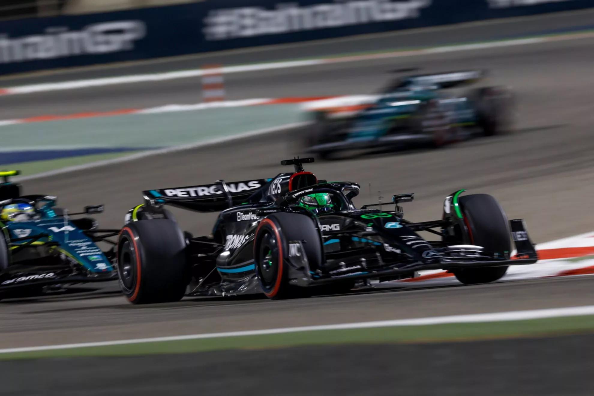 wolff backs hamilton claims as verstappen rules again wolff backs hamilton claims as verstappen rules again