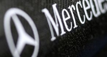 mercedes to continue ev investments despite ukraine war disruptions mercedes to continue ev investments despite ukraine war disruptions