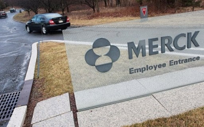 merck sells pakistan business merck sells pakistan business