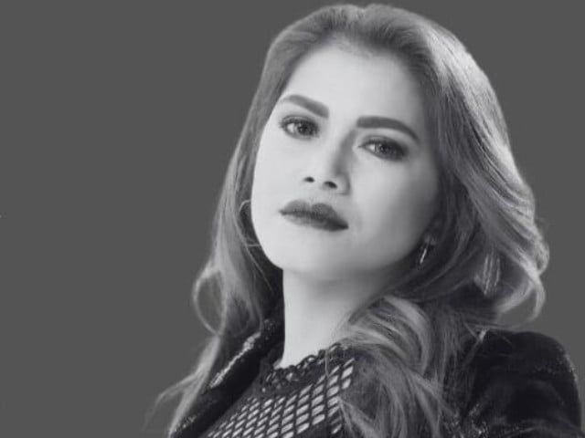 What happened to Mercy Sunot? Aegis vocalist's tragic passing and recent  health struggles explained