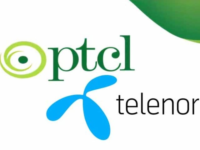 ccp seeks comments for ptcl telenor merger ccp seeks comments for ptcl telenor merger