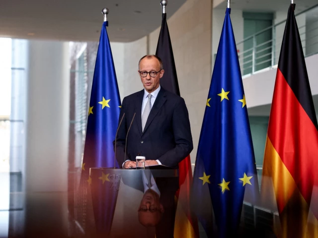 photo reuters photo reuters