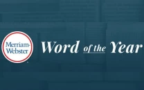 merriam webster names word of the year for 2025 what is it and what does it mean merriam webster names word of the year for 2025 what is it and what does it mean