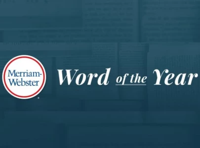 merriam webster names word of the year for 2025 what is it and what does it mean merriam webster names word of the year for 2025 what is it and what does it mean