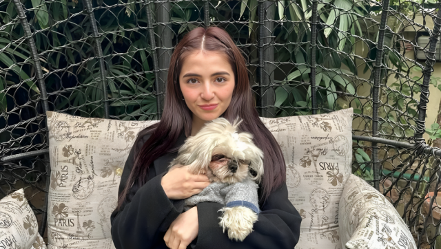 merub ali slams insensitive people dictating her reaction to her pet s passing