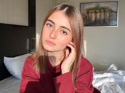 meruub explains why domestic violence victims stay longer in abusive relationships