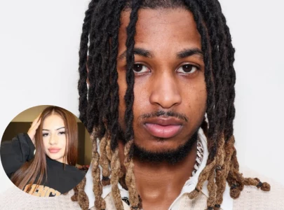 ddg says he blocked wendy ortiz on social media after feeling disrespected
