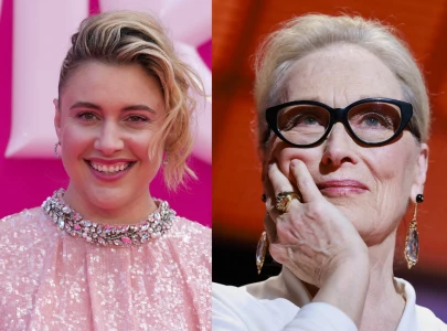 meryl streep s narnia casting sparks backlash over greta gerwig s aslan meryl streep s narnia casting sparks backlash over greta gerwig s aslan
