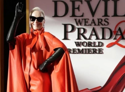 meryl streep says modern films lack nuance as modern cinema is being marvel ised