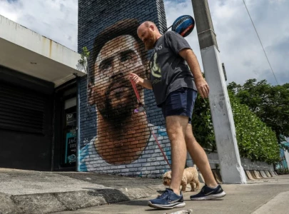 messi mania sets off social media ticketing boom