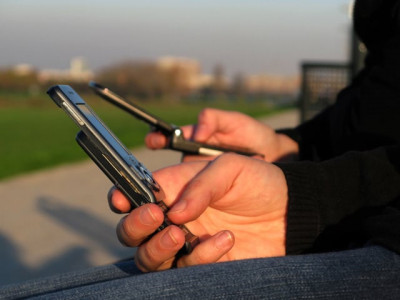19 reasons why i d rather text than talk 19 reasons why i d rather text than talk