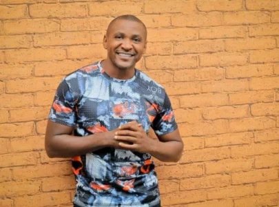 comedian messe bontwe known for amarula family dies in california comedian messe bontwe known for amarula family dies in california