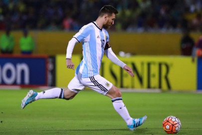 argentina seek to seal world cup place argentina seek to seal world cup place