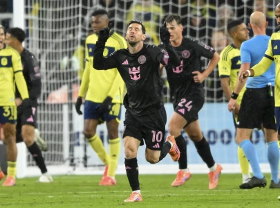 messi scores but miami lose messi scores but miami lose