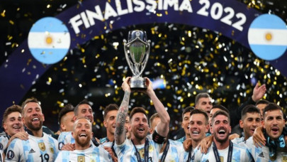 messi stars as argentina beat italy messi stars as argentina beat italy