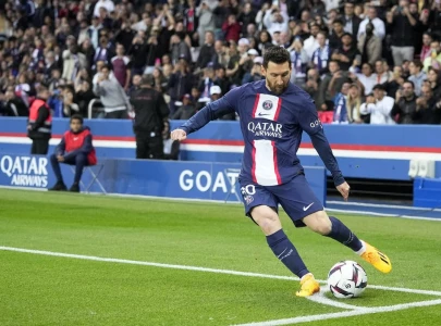 barca will do everything possible to sign messi laporta