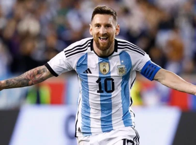 argentina s world cup 2026 bid without messi argentina s world cup 2026 bid without messi