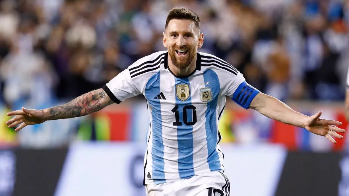 messi haaland and bonmati lead ballon d or nominees messi haaland and bonmati lead ballon d or nominees