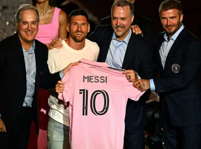 beckham says messi at inter miami is our gift to america
