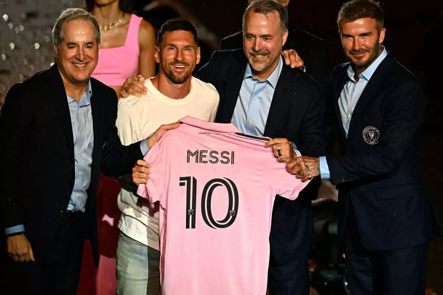 beckham says messi at inter miami is our gift to america beckham says messi at inter miami is our gift to america