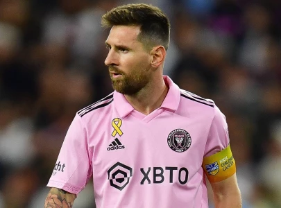 2023 a year of record breaking feats by sport players