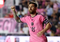 whitecaps tell fans not to expect messi for miami mls clash