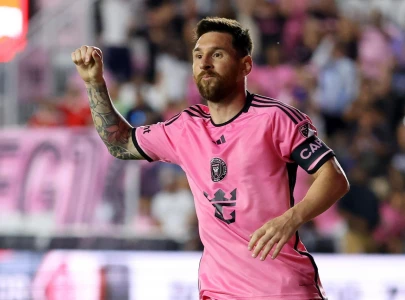 whitecaps tell fans not to expect messi for miami mls clash whitecaps tell fans not to expect messi for miami mls clash